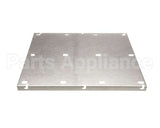 159795 Marshall Air Panel Rear Cover