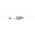 1598 NGK Fr2B-D Spark Plug