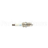 1598 NGK Fr2B-D Spark Plug