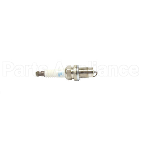 1598 NGK Fr2B-D Spark Plug