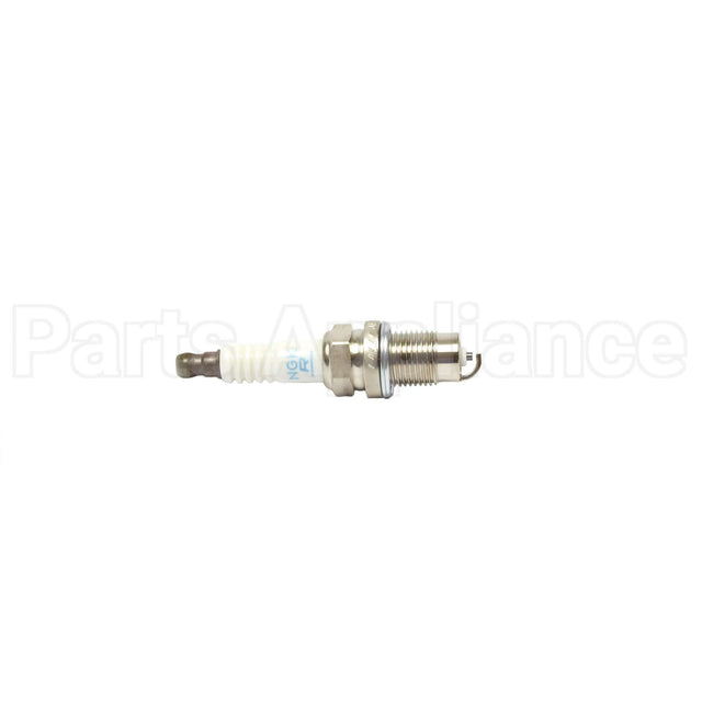 1598 NGK Fr2B-D Spark Plug