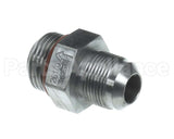 159820 Henny Penny Check V-12 Saex15/16-16 45 Flr