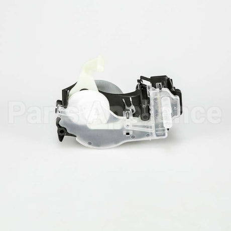 W10913953 Whirlpool Washing Machine Shift Actuator