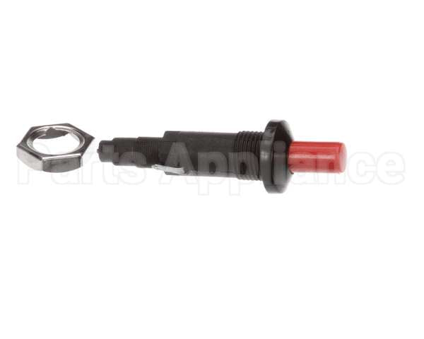 159847 Lolo Piezo Ignition