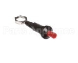 159847 Lolo Piezo Ignition