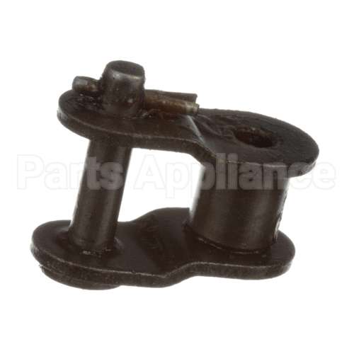 15985 Blakeslee 40 Offset Link Assembly