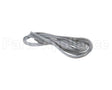 159857 Norlake Door Gasket 36X84 Rh Wi