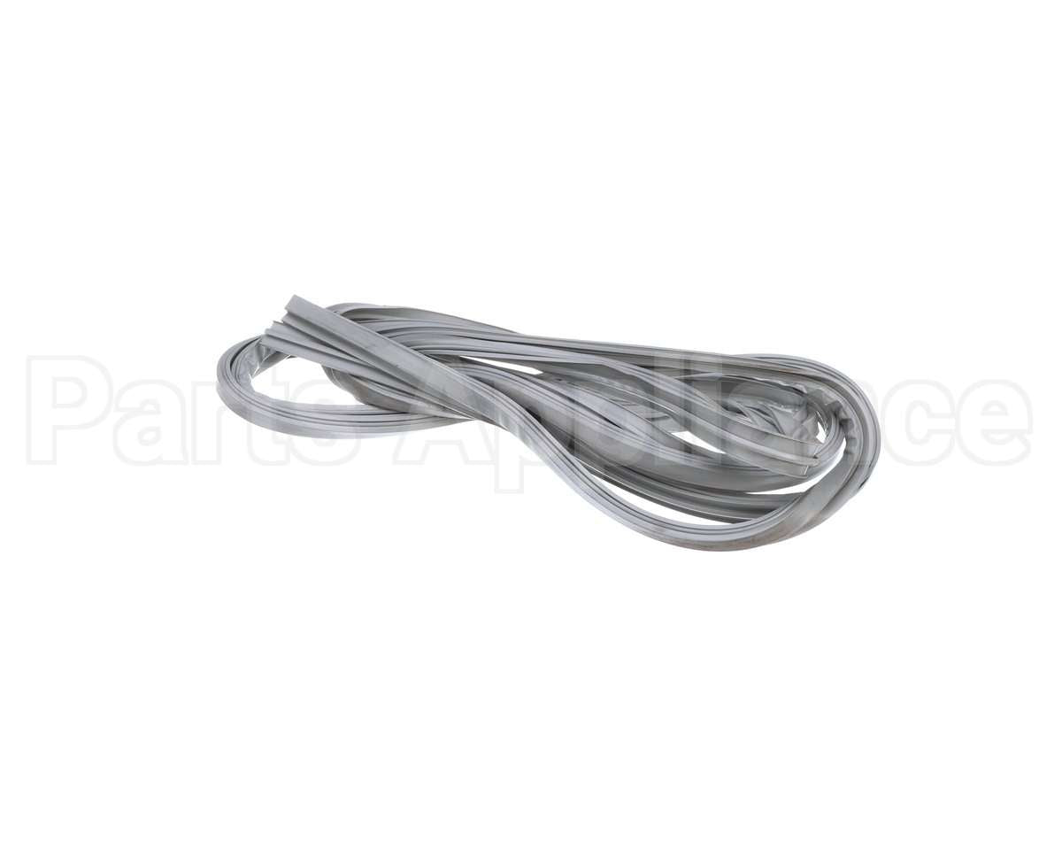 159857 Norlake Door Gasket 36X84 Rh Wi