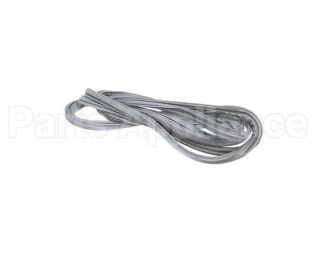 159857 Norlake Door Gasket 36X84 Rh Wi