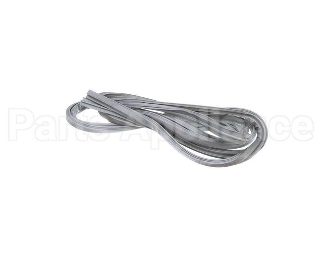 159857 Norlake Door Gasket 36X84 Rh Wi