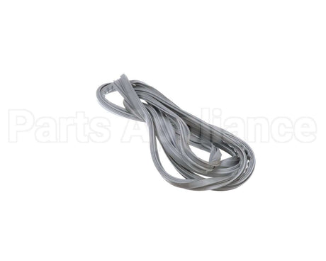159857 Norlake Door Gasket 36X84 Rh Wi
