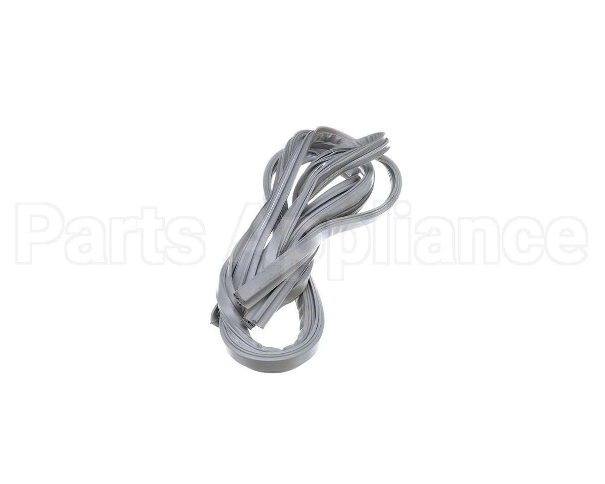 159857 Norlake Door Gasket 36X84 Rh Wi