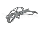 159858 Norlake Door Gasket 36X84 Lh Wi