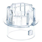15987 Compatible Vitamix Lid Plug