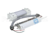 159871 Norlake Led Retro Fit Assembly Kit 9
