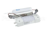 159871 Norlake Led Retro Fit Assembly Kit 9