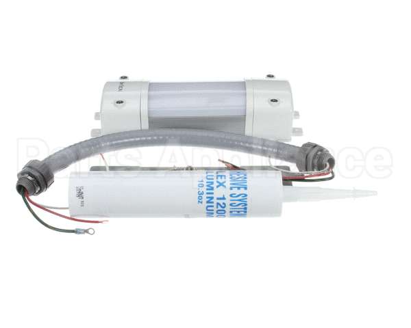 159871 Norlake Led Retro Fit Assembly Kit 9
