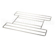 159881 Henny Penny Rack-Full Pot