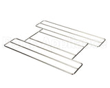 159881 Henny Penny Rack-Full Pot
