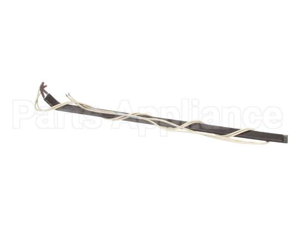 159923 Groen Heater Strip 240V 1600W