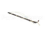 159923 Groen Heater Strip 240V 1600W