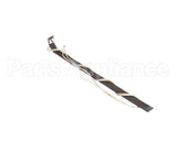 159923 Groen Heater Strip 240V 1600W