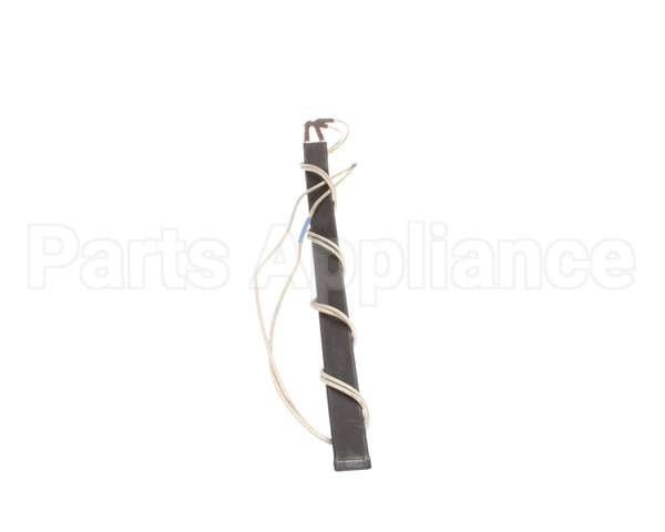 159923 Groen Heater Strip 240V 1600W