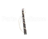 159923 Groen Heater Strip 240V 1600W