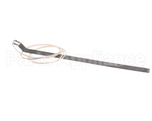 159923 Lolo Heater, Strip 240V 1600W