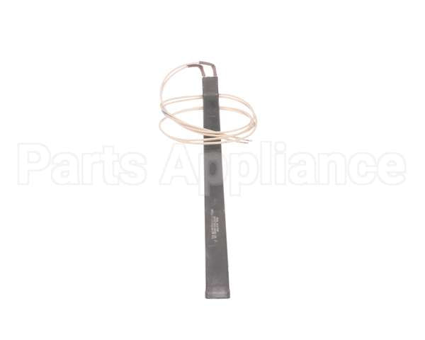159923 Lolo Heater, Strip 240V 1600W