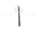 159923 Lolo Heater, Strip 240V 1600W