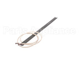 159923 Lolo Heater, Strip 240V 1600W