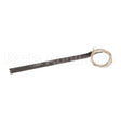 159924 Compatible Groen Heater, Strip 240V 1300W