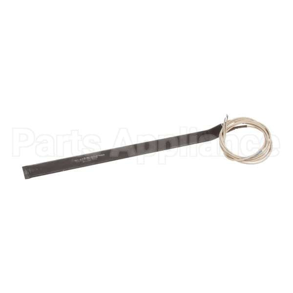 159924 Compatible Groen Heater, Strip 240V 1300W