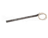 159924 Groen Heater Strip 240V 1300W