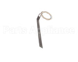 159924 Groen Heater Strip 240V 1300W