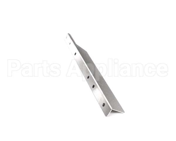 159986 Groen Bracket, Left, Cover Mount, Ts37