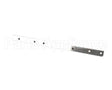 159987 Groen Bracket, Right, Cover Mount, Ts37