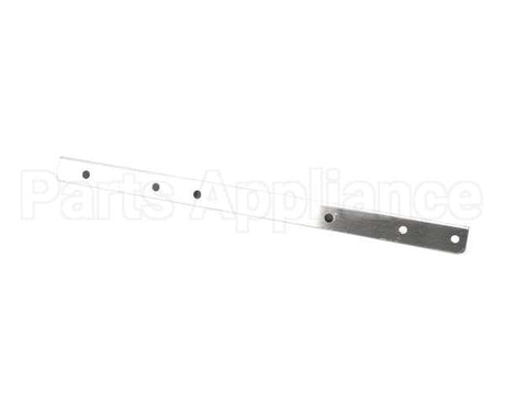 159987 Groen Bracket, Right, Cover Mount, Ts37