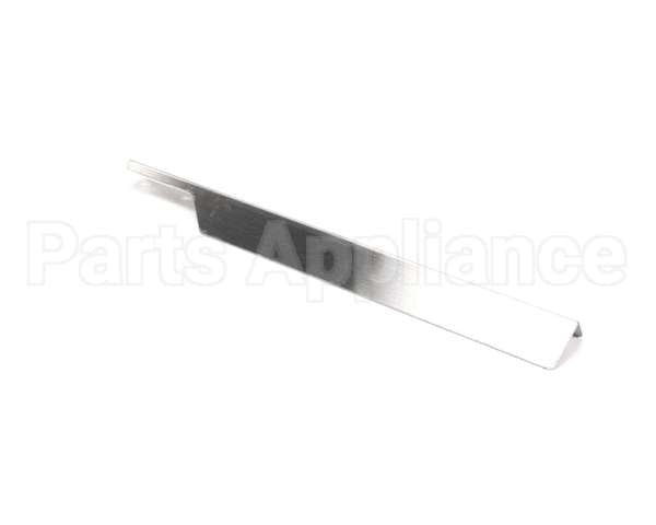 159987 Groen Bracket, Right, Cover Mount, Ts37