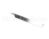 159987 Groen Bracket, Right, Cover Mount, Ts37