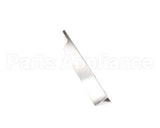 159987 Groen Bracket, Right, Cover Mount, Ts37