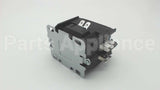 DP2030D5002 Resideo 2Pole 30A/277V Contactor