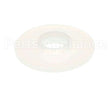 159A Hickory Pillow Block Bushing