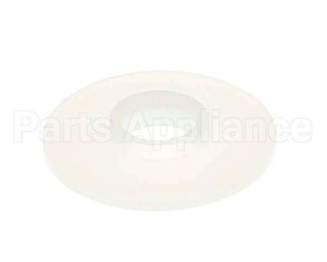 159A Hickory Pillow Block Bushing