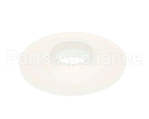 159A Hickory Pillow Block Bushing