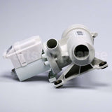 WH23X10028 GE Washing Machine Pump