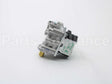 60353P Speed Queen Assy Valve-Gas 60Hz 25Mpkg