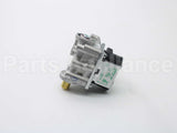 60353P Speed Queen Assy Valve-Gas 60Hz 25Mpkg