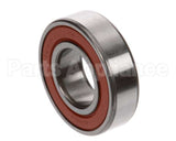 X10102 Globe Bearing